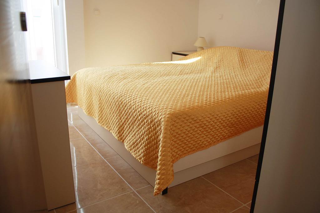 פודסטראנה Luxury Apartments Villa Lenka חדר תמונה
