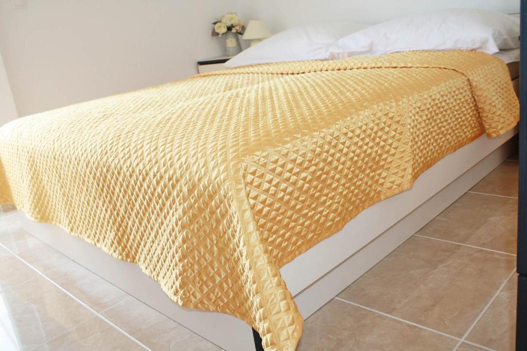 פודסטראנה Luxury Apartments Villa Lenka חדר תמונה
